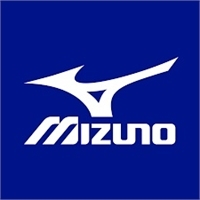 https://www.vanzoprofessional.it/thumbs/200x200/public_centrofer/prodotti/ditta mizuno/logo_2.webp